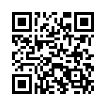 VE-B62-CU-F2 QRCode