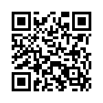 VE-B62-CV QRCode