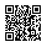 VE-B62-CW-F3 QRCode