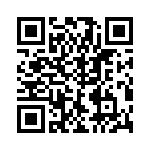 VE-B62-CW-S QRCode