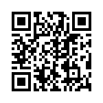 VE-B62-CX-F2 QRCode