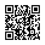 VE-B62-CX-F3 QRCode