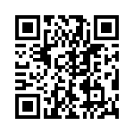 VE-B62-CY-B1 QRCode