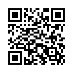 VE-B62-EU-F1 QRCode