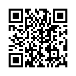 VE-B62-EU-F4 QRCode