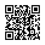 VE-B62-EU-S QRCode