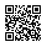 VE-B62-EV-F2 QRCode