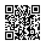 VE-B62-EW-F4 QRCode