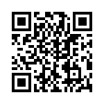 VE-B62-EW-S QRCode