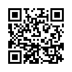 VE-B62-EY-F1 QRCode