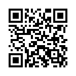 VE-B62-IU-F1 QRCode