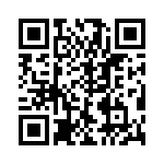 VE-B62-IU-F2 QRCode