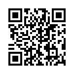 VE-B62-IV-F1 QRCode