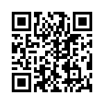 VE-B62-IV-F3 QRCode