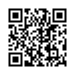 VE-B62-IY-F1 QRCode