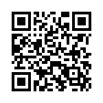 VE-B62-IY-F4 QRCode