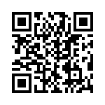 VE-B62-MV-F1 QRCode