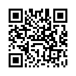 VE-B62-MW-F1 QRCode