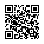 VE-B62-MW-F3 QRCode