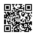 VE-B62-MY-B1 QRCode