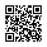 VE-B62-MY-F1 QRCode