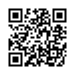 VE-B62-MY-F4 QRCode