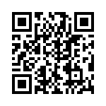 VE-B63-CV-F1 QRCode