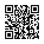 VE-B63-CW-F2 QRCode