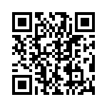 VE-B63-CY-F4 QRCode