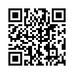 VE-B63-EU-F3 QRCode