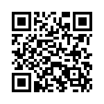 VE-B63-EU-F4 QRCode