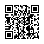 VE-B63-EU QRCode