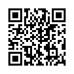 VE-B63-EV-F3 QRCode