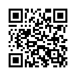 VE-B63-EX-F2 QRCode