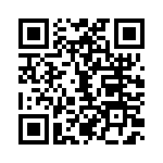 VE-B63-EX-F3 QRCode