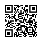 VE-B63-EY-S QRCode