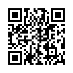 VE-B63-IU-F3 QRCode