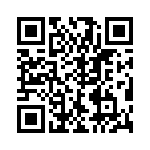 VE-B63-IU-F4 QRCode