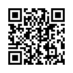 VE-B63-IU-S QRCode