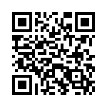 VE-B63-IV-F4 QRCode