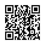 VE-B63-IW-F3 QRCode