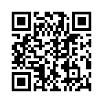 VE-B63-IY-S QRCode