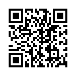 VE-B63-IY QRCode