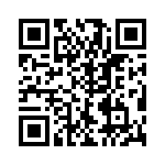 VE-B63-MV-F4 QRCode