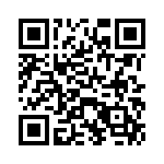 VE-B63-MW-F2 QRCode