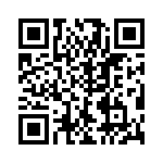 VE-B63-MW-F3 QRCode