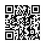 VE-B63-MX-B1 QRCode