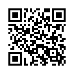 VE-B63-MX-F2 QRCode