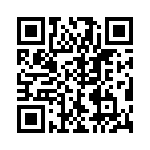 VE-B63-MX-F3 QRCode