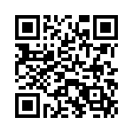 VE-B63-MX-F4 QRCode